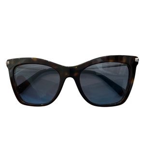 Valentino Sunglasses